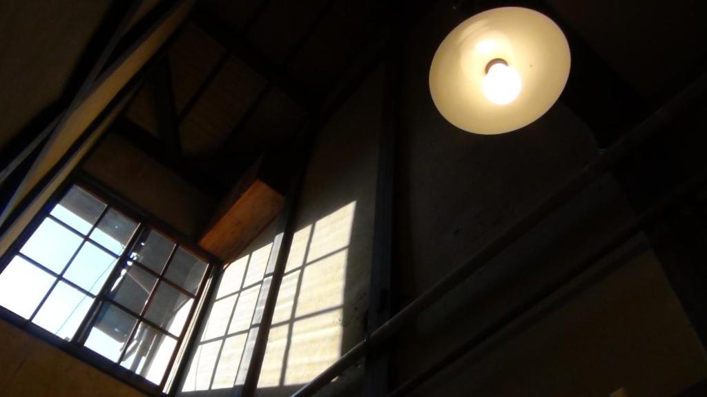 Hostel Mundo Chiquito - Kyoto — Photos 3